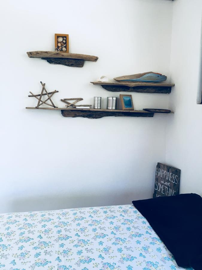 Apartamento Mundaka : Burnt Toast Surfcamp Nosara Exterior foto